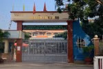 THCS Nguyễn Hồng Đào tiết lộ thông tin cá nhân phụ huynh, học sinh: Hiệu trưởng nói do "sơ suất"