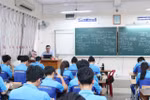TPHCM: Sắp xếp cơ sở giáo dục, địa phương dự kiến thực hiện ra sao?