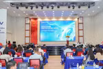 Văn hóa và con người trong kỷ nguyên hội nhập – vươn mình