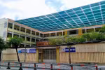 THPT Nguyễn Thái Bình thay đổi đồng phục nam sinh lớp 10, phụ huynh băn khoăn, hiệu trưởng nói gì?