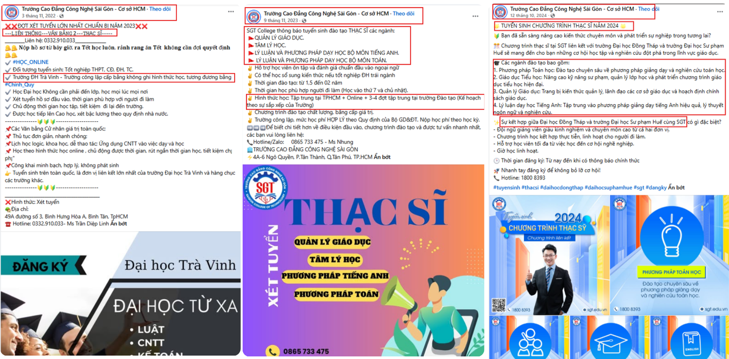ths-cshcm.png