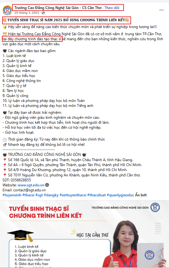 dao-tao-ctrinh-thsi.png