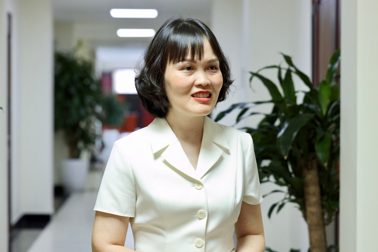 pgsts-bui-thanh-hoa.jpg