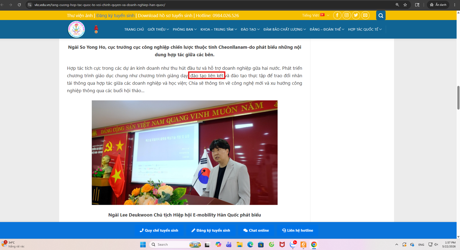 screenshot-2026-05-22-135706.png