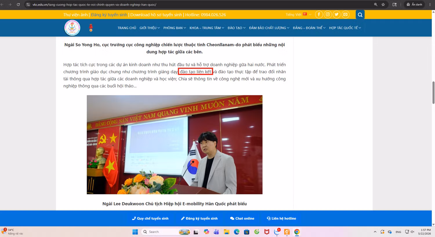 screenshot-2026-05-22-135706.png