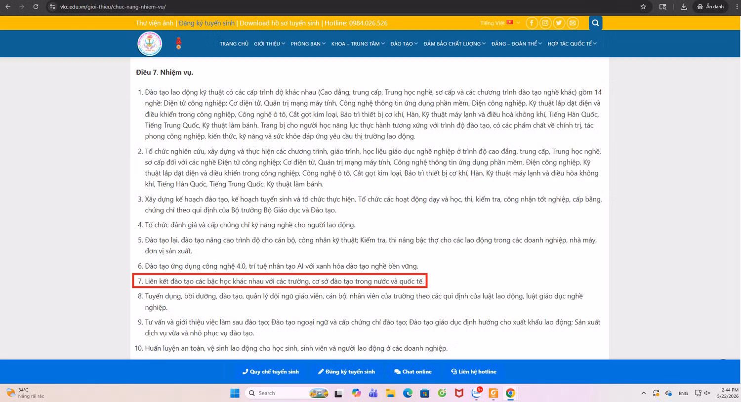 screenshot-2026-05-22-144501.png