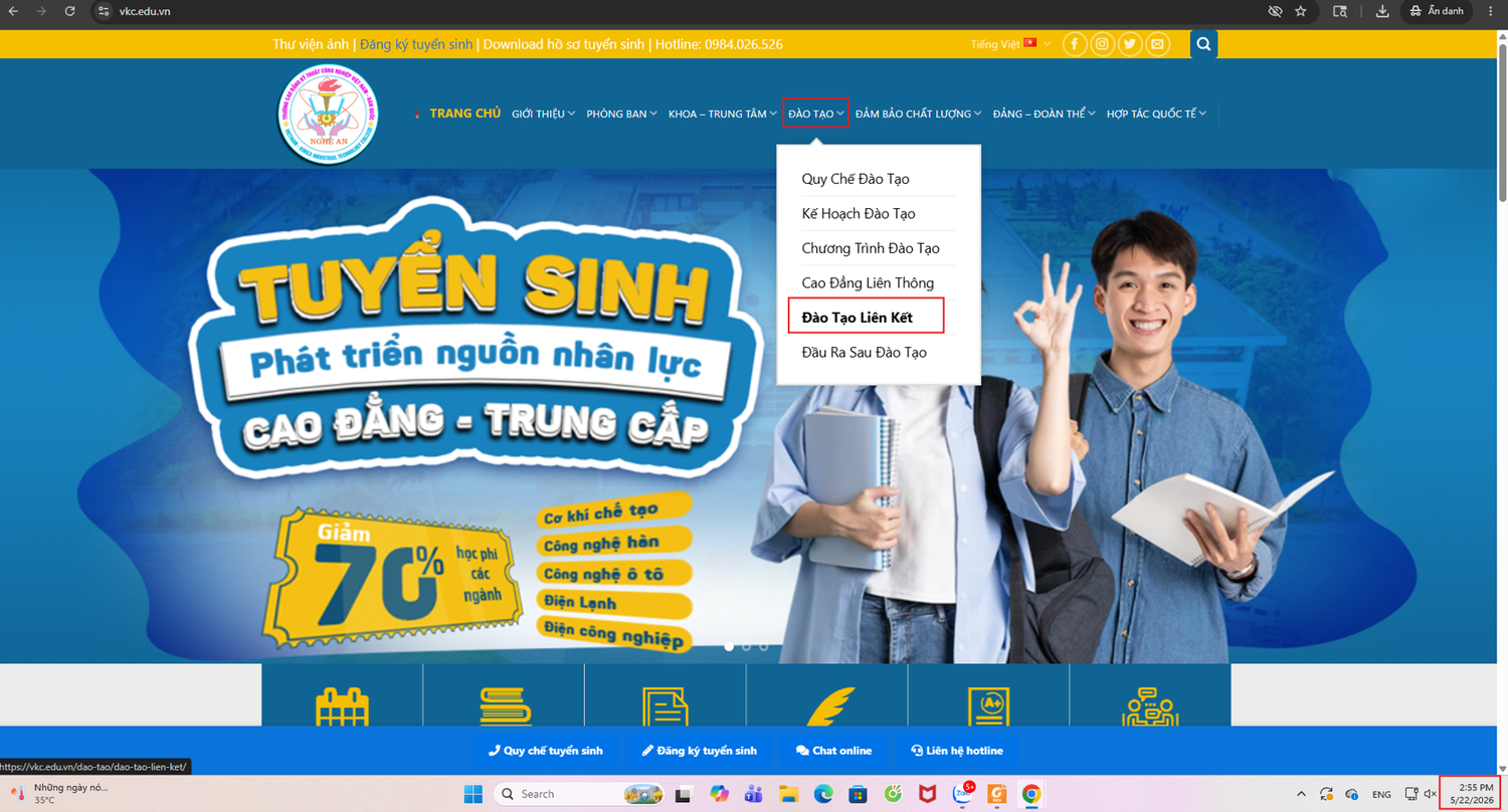 screenshot-2026-06-17-103039.png
