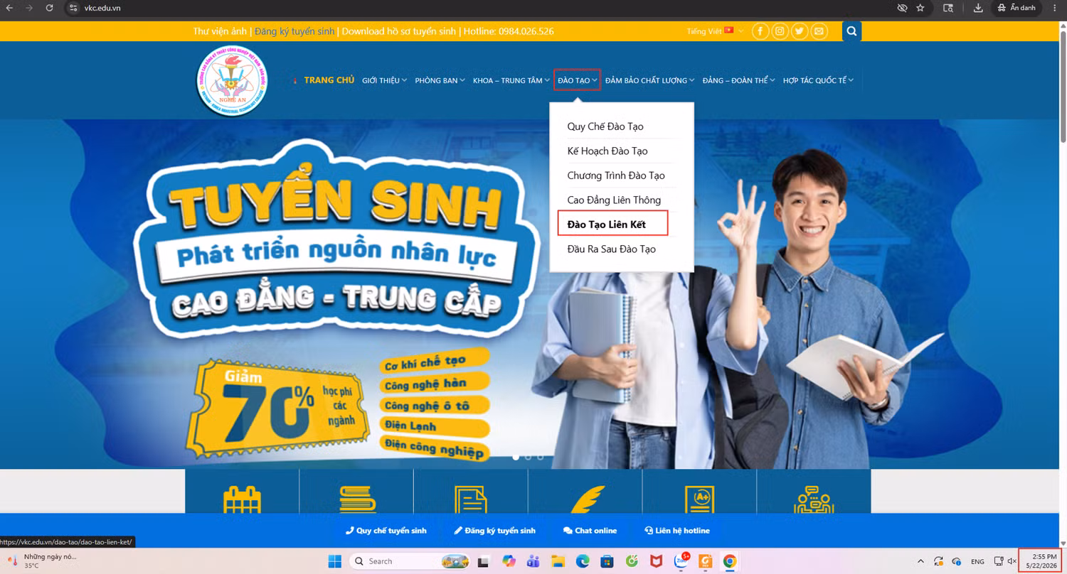 screenshot-2026-06-17-103039.png