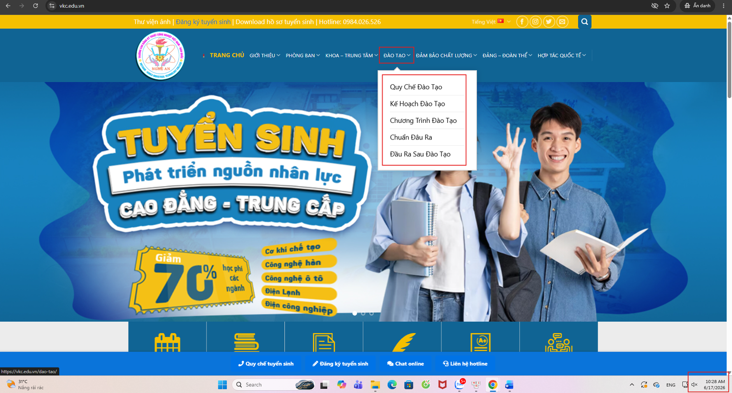 screenshot-2026-06-17-102833.png