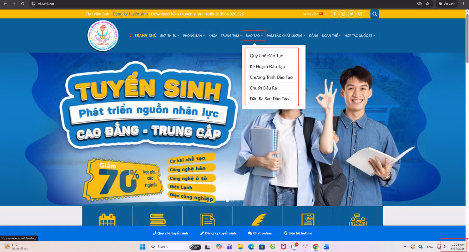 screenshot-2026-06-17-102833.png