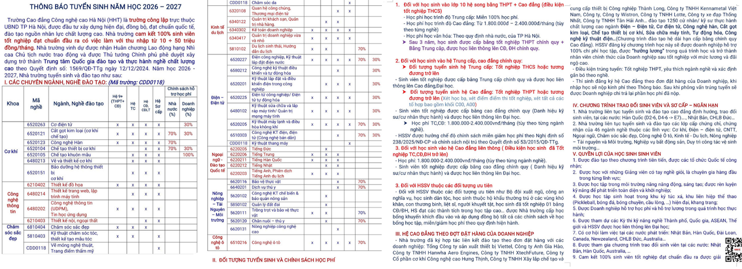 bai-thuyet-trinh-anh-ghep-mau-xanh-la-xanh-duong-phong-cach-toi-gian-4.png