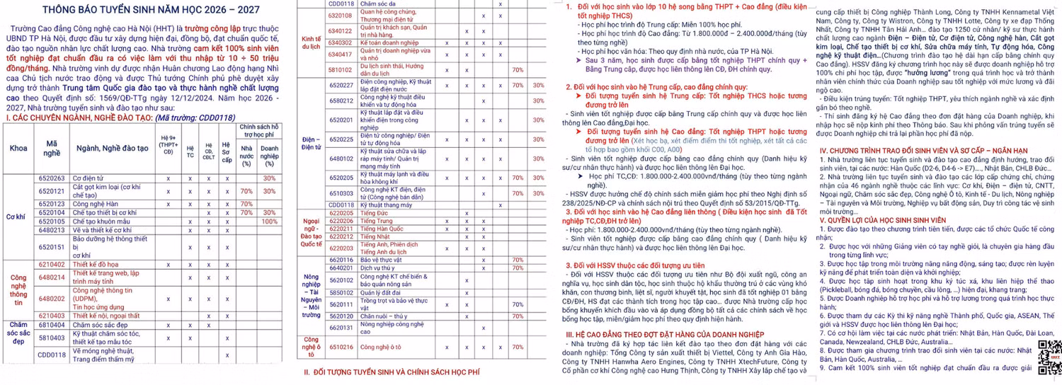 bai-thuyet-trinh-anh-ghep-mau-xanh-la-xanh-duong-phong-cach-toi-gian-4.png