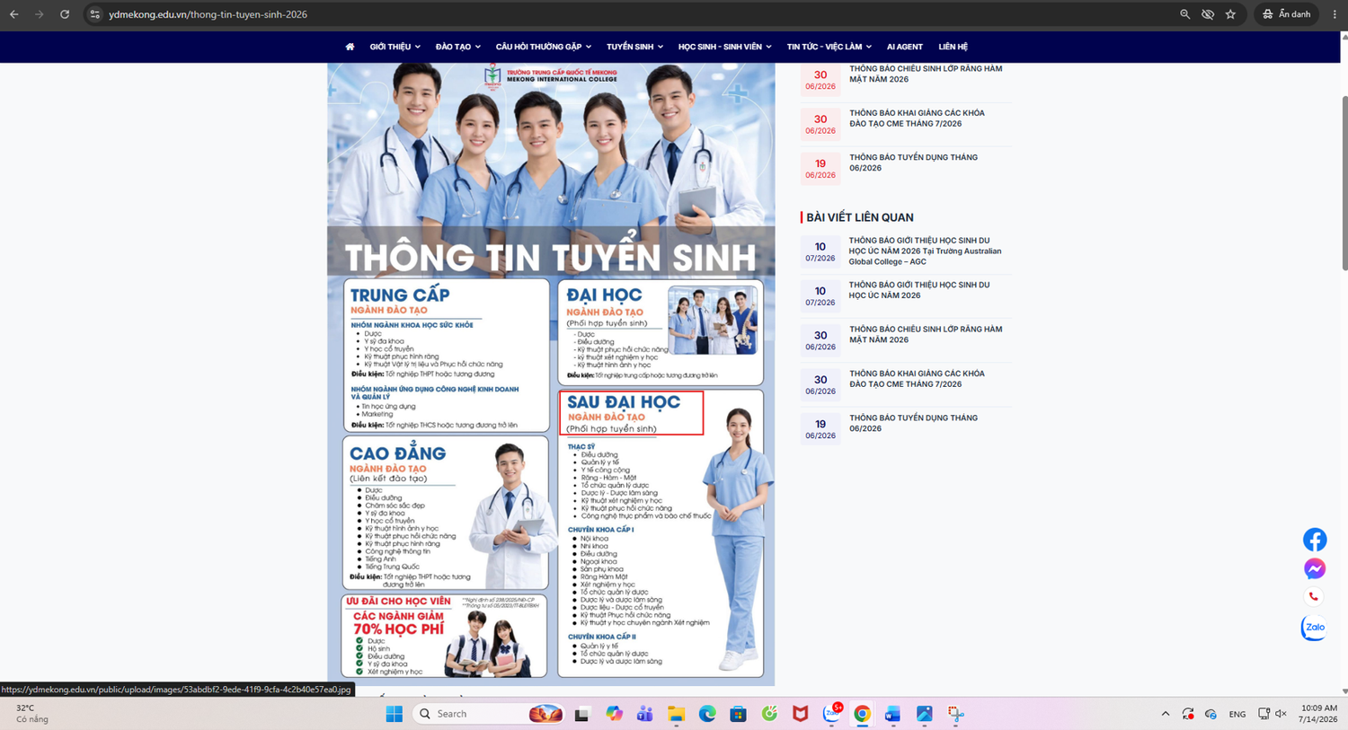 anh-tuyen-sinh.png