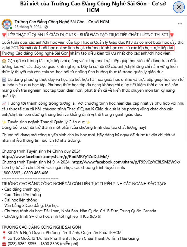 sg-dao-tao-ctrinh-thsi.png