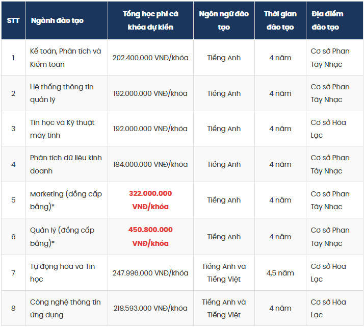 screenshot-2026-08-11-115018.png