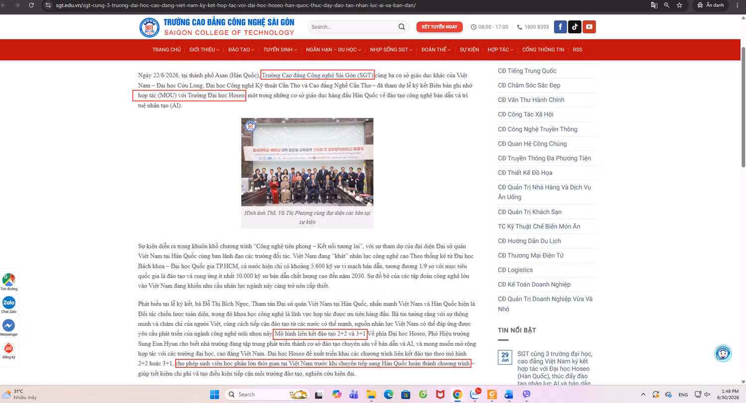 screenshot-2026-06-30-134815.png