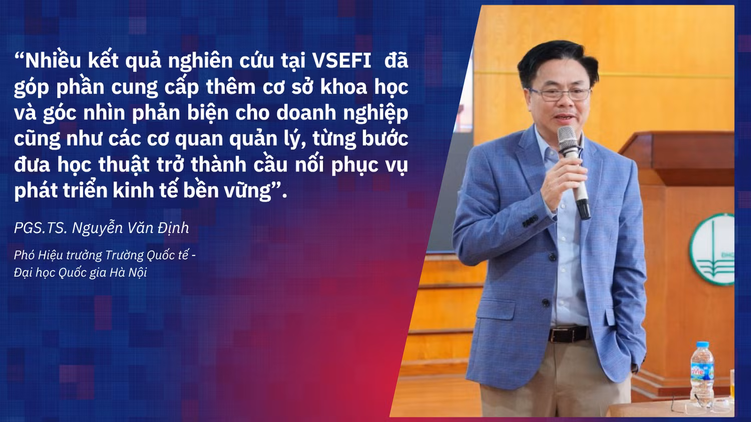 blue-red-and-white-generic-static-quote-general-news-twitter-post.png