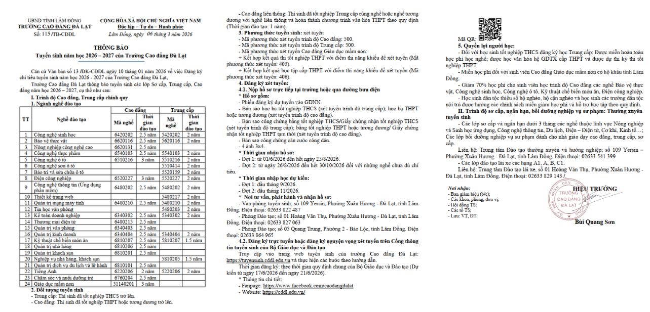 thu-vien-3-hinh-anh-8-4430.png