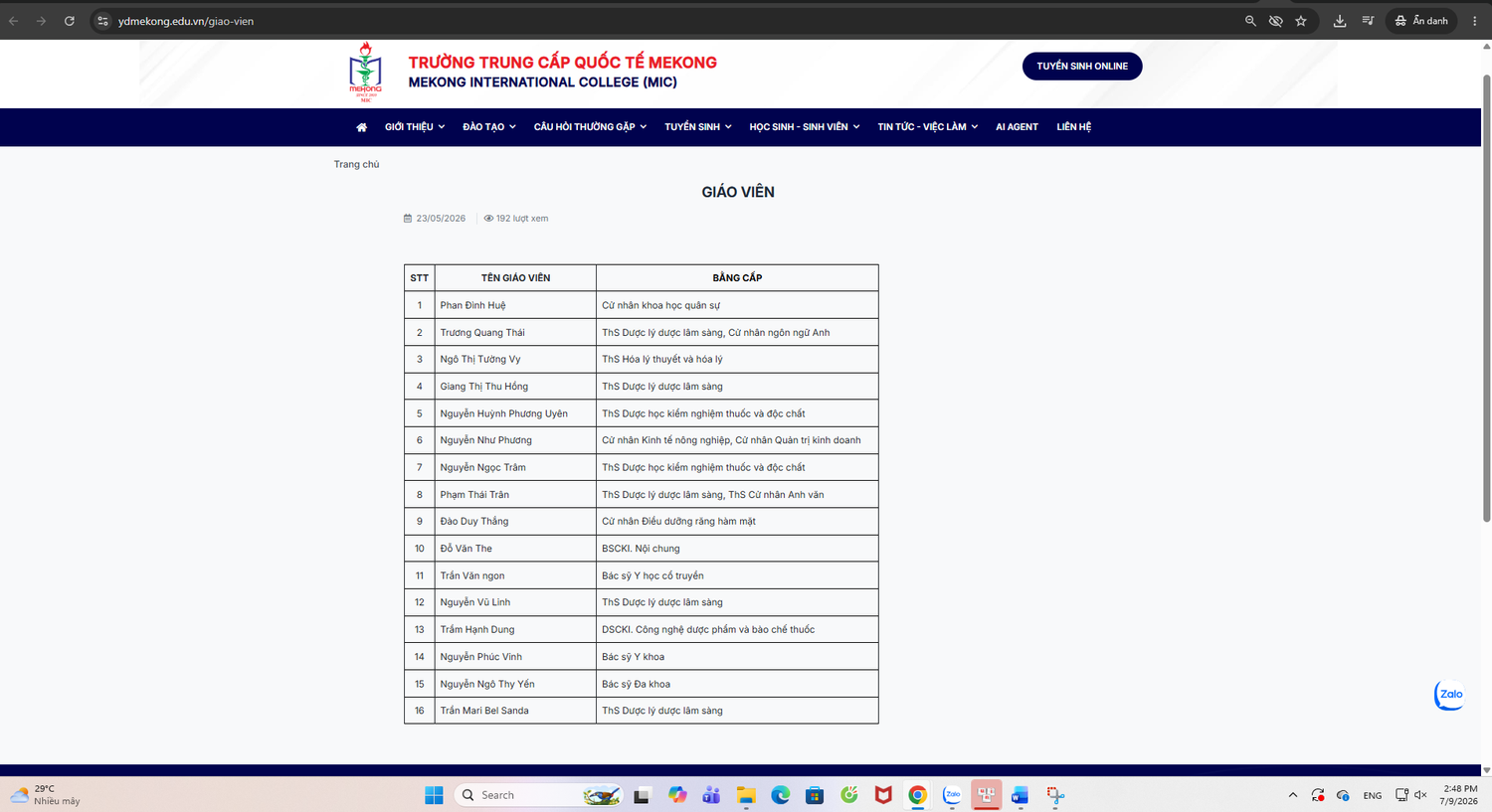 screenshot-2026-07-09-144854.png