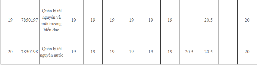 screenshot-2026-08-10-102025.png