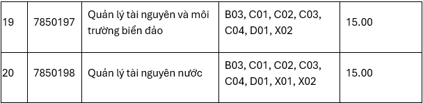 screenshot-2026-08-10-102454.png