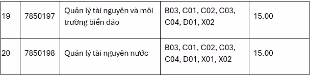 screenshot-2026-08-10-102454.png