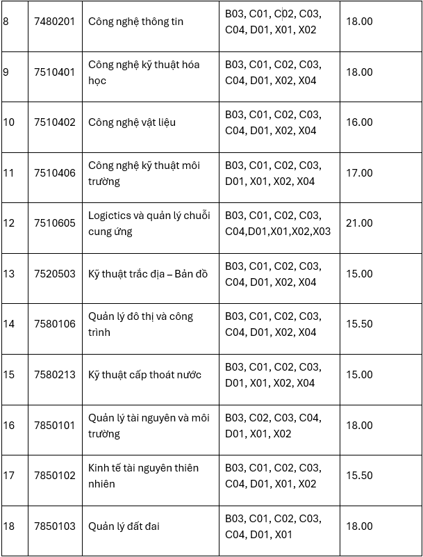 screenshot-2026-08-10-102436.png