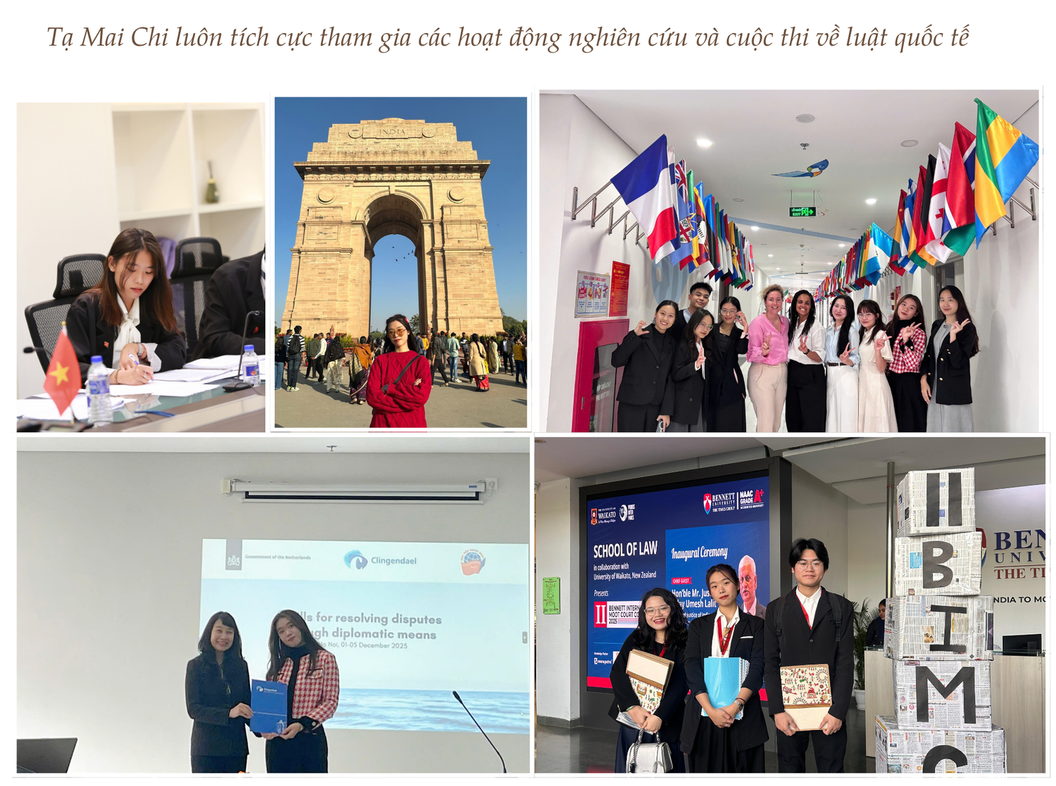 anh-ghep-ngang-5786.png