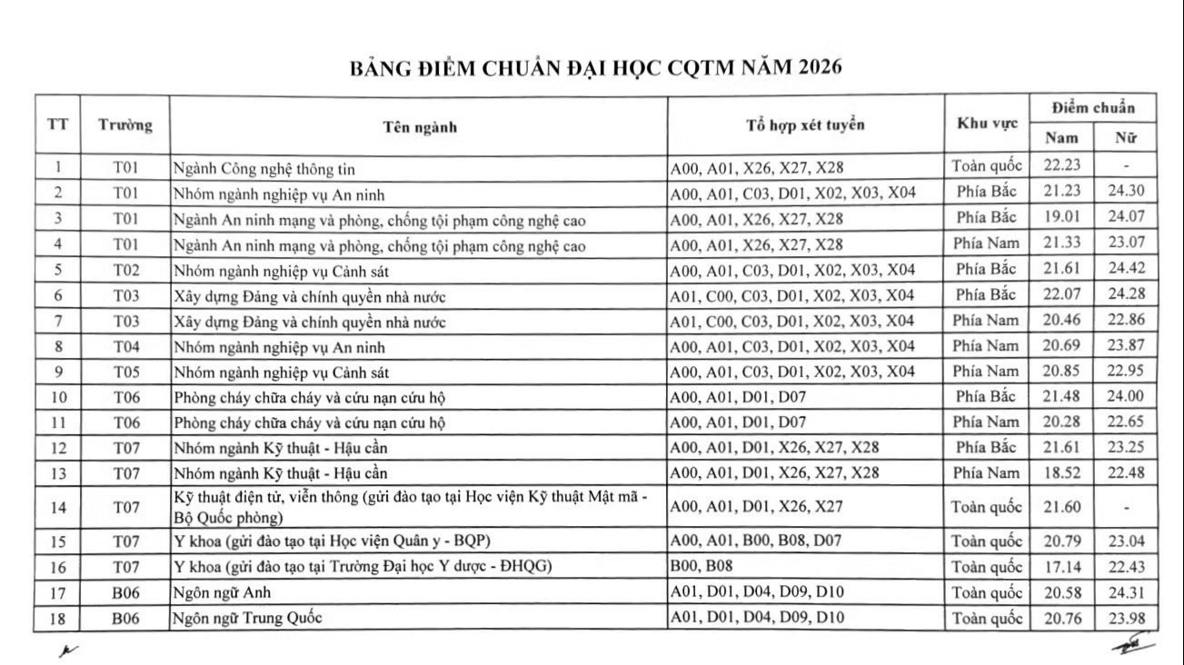 article-20260813104741-8a5c3e42-3f1a-44db-aceb-ca880cf6a05b-edited-image-1.png