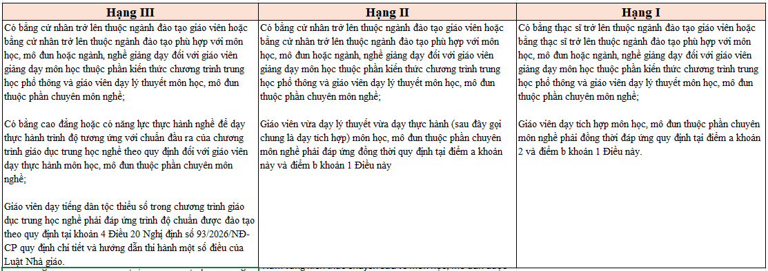 screenshot-2026-08-13-095543.png