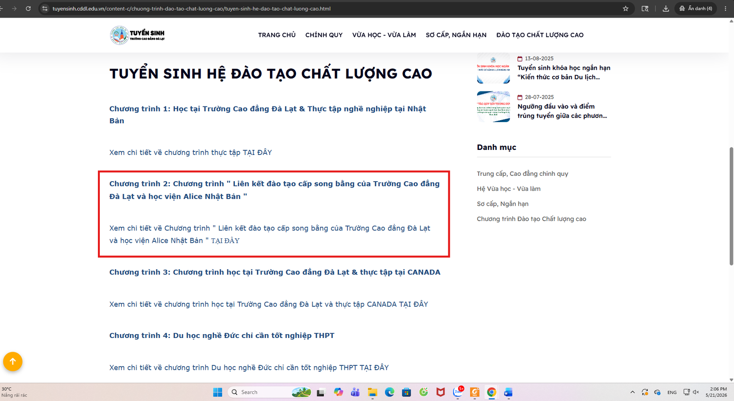 screenshot-2026-05-21-140653.png