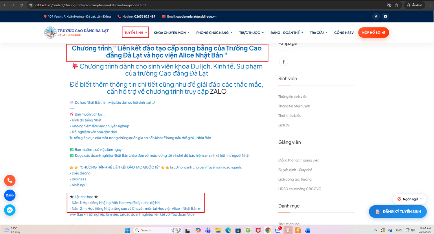 screenshot-2026-06-19-094124.png