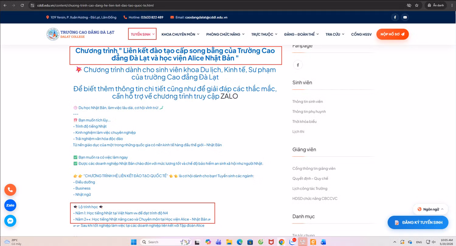 screenshot-2026-06-19-094124.png