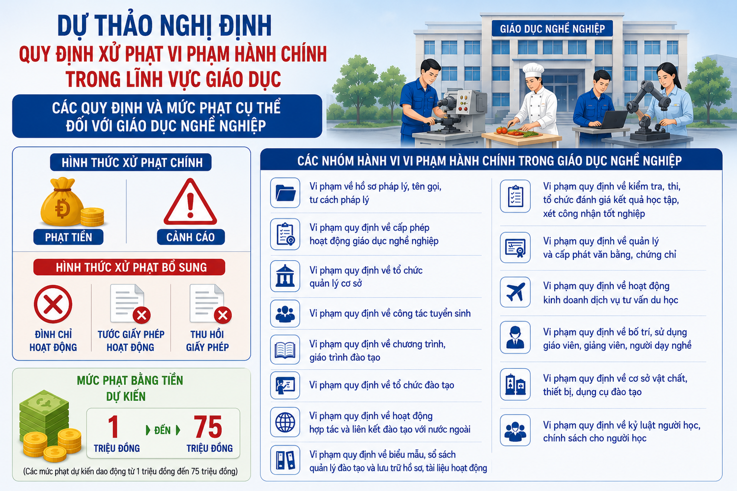 266463c8-39af-4803-a204-c5befbb67d93.png