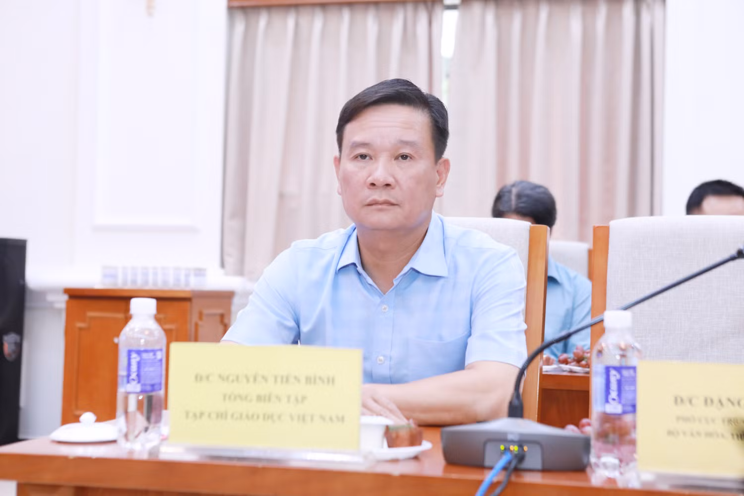 a-binh.jpg