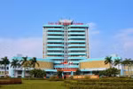 Độc giả băn khoăn nhiều nội dung trong thông tin tuyển sinh 2026, Trường Đại học Hùng Vương lý giải