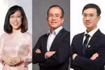 Đầu Xuân Bính Ngọ, lãnh đạo cơ sở GDĐH bàn giải pháp xây dựng nhân lực khoa học, đổi mới sáng tạo