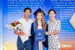 Đại học thời “tự chủ”: Rẻ chưa chắc tiết kiệm, "đáng" mới là khoản đầu tư thông minh