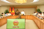 Phó Thủ tướng yêu cầu khắc phục bệnh thành tích trong giáo dục là nhiệm vụ trọng tâm năm học mới