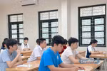 Hà Nội: Phê duyệt mức học phí CSGD phổ thông công lập thuộc trường ĐH, cao đẳng, viện nghiên cứu