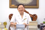 Phó Chủ tịch Hội đồng Y khoa Quốc gia nêu một số lưu ý trước kỳ thi đánh giá năng lực bác sĩ