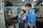 CSGDĐH sẽ cân nhắc trên nhiều yếu tố khi ký hợp đồng toàn thời gian với nhà giáo sau nghỉ hưu