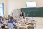 Cơ sở GDNN được tự chủ hợp tác nước ngoài: Có nơi tâm đắc, có trường còn băn khoăn