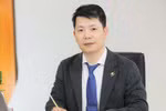 Phân hiệu Học viện Phụ nữ Việt Nam tại TPHCM: Nâng cao chất lượng nhân lực nữ trong bối cảnh mới