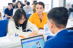 Thí sinh xét học bạ nhận học bổng đến 100% học phí toàn khóa tại Trường Đại học Văn Hiến