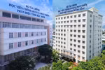 Phân hiệu Học viện Chính sách và Phát triển tại Bắc Ninh và Đà Nẵng được cấp phép đào tạo