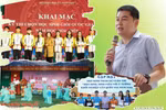 Phó Giám đốc Sở GDĐT Lạng Sơn: Quyết tâm xây dựng giáo dục tỉnh nhà "thực học, thực nhân, thực tài"