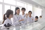 Cần đồng bộ nhiều giải pháp để tạo dư địa lớn cho phát triển công nghiệp dược liệu