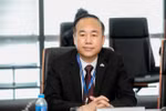 Hiệu trưởng Trường Đại học CMC góp ý dự thảo Nghị định về điều kiện đầu tư, hoạt động trong giáo dục