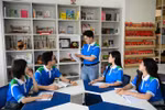 Đại học 2 giai đoạn mở thêm lộ trình cho thí sinh chưa đạt ngưỡng 15 điểm